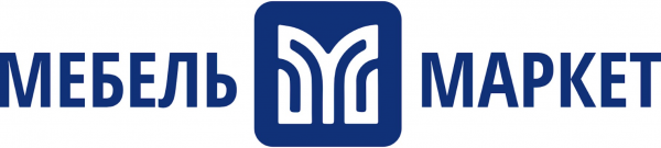 Логотип компании Мебельмаркет-Дедовск